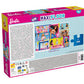 Barbie Maxifloor Puzzle