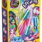 The Moon Academy Moon  Lipgloss