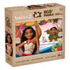 Viana 2: Eco Puzzle 48 Pieces