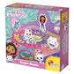 Gabby's Dollhouse: Super Game