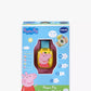 Peppa Pig Learning Watch