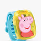 Peppa Pig Learning Watch