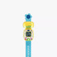 Peppa Pig Learning Watch