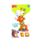 Baby Rattle
