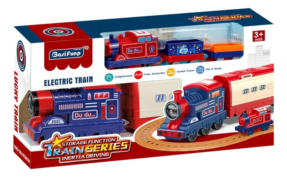 Train