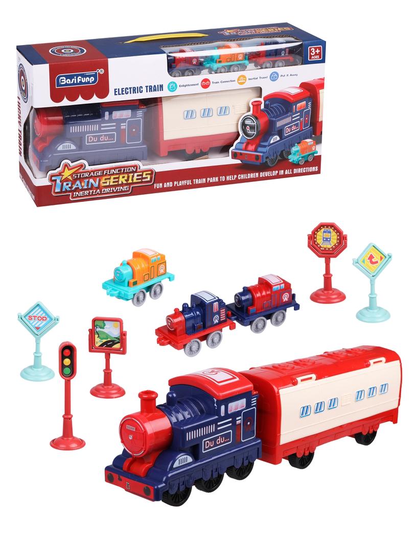 Train