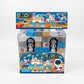 Aerospace Blocks ( 29 pieces )