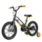 14" MONTASEN BICYCLE