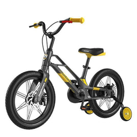 14" MONTASEN BICYCLE