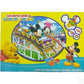 Colorful World Creative Choi Mud – Squish, Shape & Imagine