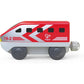Hape Railway Battery Powered Train