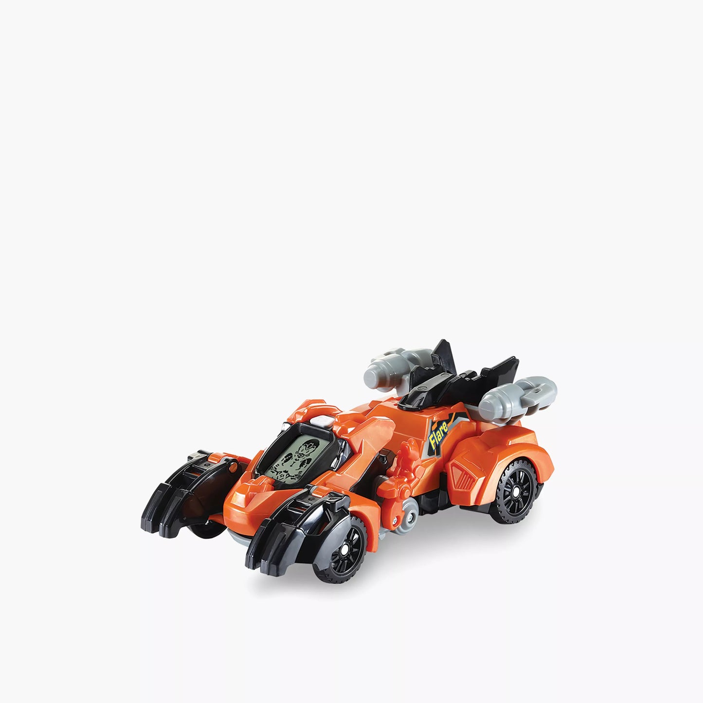 Switch & Go Dinos Flare the T-Rex