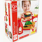 Fast Food Set
