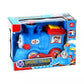 Smoke Train Toy