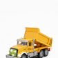 TRUCK ENGINEERING SERIES