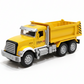 TRUCK ENGINEERING SERIES