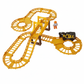ENGINEERING TRACK
