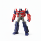 Mech Deformation XQ36