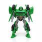 Deformation Robot
