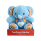 SOOTHING LITTLE PAL