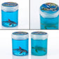 Sea Creature Sensory Slime