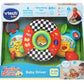 Toot-Toot Drivers Baby Driver