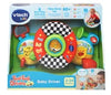 Toot-Toot Drivers Baby Driver