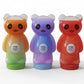 Bear slime