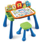 Learn & Draw Activity Desk