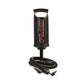 Double Quick I High Output Hand Air Pump