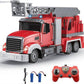 Fire Truck