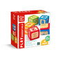 Smart Start Blocks