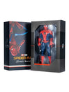 Spiderman Homecoming Action Figure