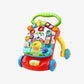 First Steps® Baby Walker