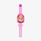 PAW Patrol Skye Learning Watch