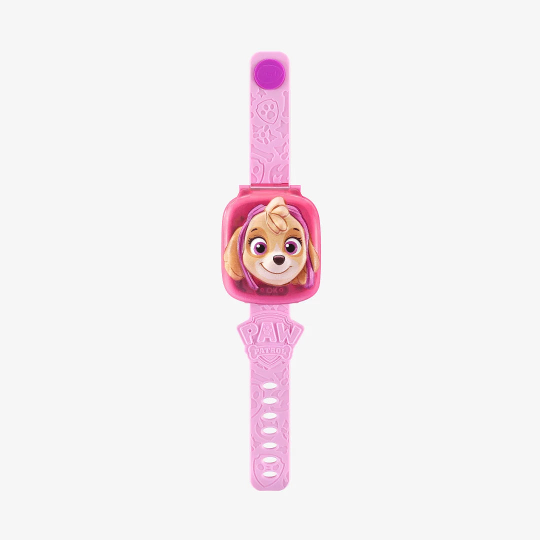 PAW Patrol Skye Learning Watch
