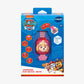 PAW Patrol Skye Learning Watch