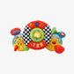 Toot-Toot Drivers Baby Driver