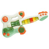 Baby Guitar