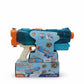 Water Gun (Air pressure)