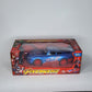 Avengers Captain America Remote Control Car