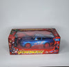 Avengers Captain America Remote Control Car