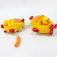 Duck Phone Plane