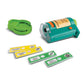 Hape Field Microscope – Kids’ Nature Exploration Tool