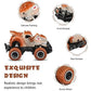 R/C Mini Car