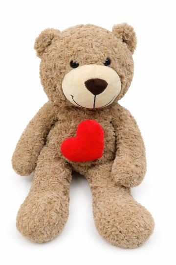 50CM teddy bear