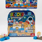 Aerospace Blocks ( 29 pieces )