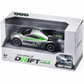 Max Speed Drift RC Car – Mist Spray Edition