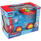 Baby Train