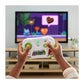 LeapLand Adventures Learning Video Game